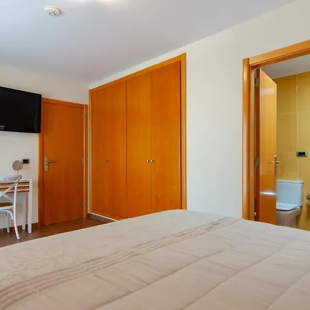 Penthouse Cantarero 3a005