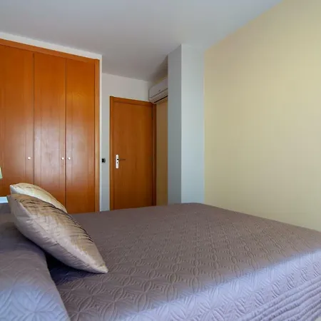 Penthouse Cantarero 3a005 Apartamento