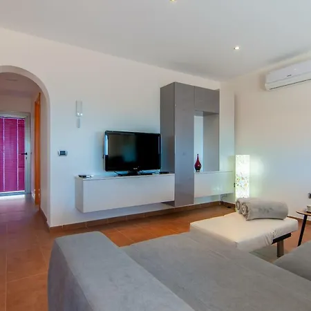 Apartamento Penthouse Cantarero 3a005 Adeje